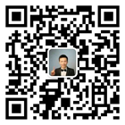 海锋锯业松阳硬质合金带锯条咨询